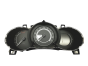 Velocímetro/Instrumentos Y Relojes Citroen C3 2 98041181XT A2C83012900 53880