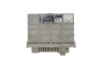 Controlador 96016019 0260002167 ZC Opel Bosch 
