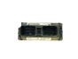 Controlador IAW59F.M3 55181132 Fiat Magneti Marelli 33499