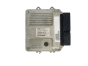 Controlador Fiat 55186608 MJD6JF.P3 Magneti Marelli 37811