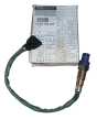 Sonda Lambda Original Renault Clio Modus Duster 0.9 TCe 226934803R
