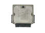 Controlador 0281010637 8200211711 8200085386 Renault Bosch 40888