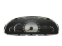 Velocímetro/Instrumentos Y Relojes Hyundai Matrix 94003-17100 52449