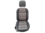 Asiento Derecho Delantero Para Peugeot 307 5D