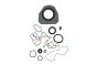 Junta De La Culata Juego 06H103171F B19189 VW Audi Seat Skoda Borsehung