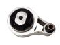 Soporte, Taco De Motor Renault Master 2 Movano 8200027176 2.5 DCI