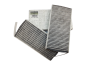 Filtro De Cabina Original Renault 272778773R