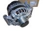 Alternador Nueva Original 9676143580 Citroen Peugeot