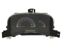 Velocímetro/Instrumentos Y Relojes Fiat Punto 60.6307.002.H 606307002H 31048