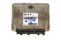 Controlador 036906014AA IAW4AV.V0 VW Magneti Marelli 21162