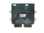Controlador E1C-858-25F L35H18881.Z01 Mitsubishi 