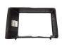 Entrada De Aire Original Renault 215584068R