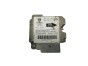 Controlador 24416705 DN 5WK42979 Opel Siemens