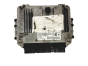 Controlador 0281011863 9653958980 9655943580 PSA Bosch 20113