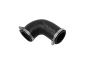 Tubería De Aire 6Q0145832D 11451822701 VW Seat Skoda Vika