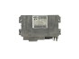 Controlador IAW16F.EB 7795574 61602.063.01 Fiat  Magneti Marelli 56150