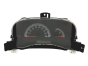 Velocímetro/Instrumentos Y Relojes Fiat Punto 46812949 503000341100 50653