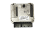 Controlador 55585979 0281018783 Opel Bosch
