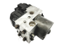 Bomba Abs Opel Corsa C 09127108 0273004227 Bosch 46224