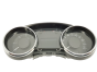Velocímetro/Instrumentos Y Relojes Peugeot 5008 3008 9810477380 9808993180