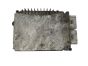 ca38-db15167eby