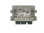 Controlador S120200105A 8200522357 8200510536 Renault 46913