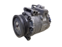 Compresor Aire Acondicionado 447180-6769 Denso 7SEU17C 6452 6917859-05 Mercedes