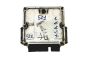 Controlador 0281011521 9651593480 9640938680 PSA Bosch 18400