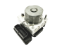 Bomba Abs Audi A1 6R0907379BA 6R0614517AL Bosch 36821