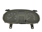 Velocímetro/Instrumentos Y Relojes Renault Trafic 2 8200283194 E 69528