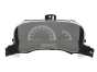Velocímetro/Instrumentos Y Relojes Fiat Punto 46812948 503000340300 54467