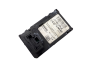 Lector De Tarjetas Renault Scenic 2 8200125077 S118539002E Siemens