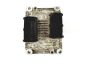Controlador 00467553250 0261206339 Fiat Bosch