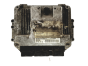 Controlador 0281012528 9657699480 9663475680 PSA Bosch