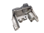 Mariposa De Aire EGR Renault 15 1,6 DCI 147B07424R Pierburg