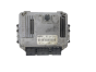 Controlador 0281011549 8200310863 8200370779 Renault Bosch 60092