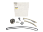 Kit De Cadena De Tiempo Original Renault Dacia 0.9 1.0 130252372R 130C12345R 