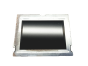 Pantalla Del Ordenador PSA 9805976080 NS 45212
