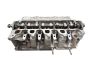 Culata 110421615R--B 110413019R 1.5dci K9K608 Renault Dacia 2059 Nissan