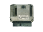 Controlador 03C906016AP 0261S06337 VW Bosch 33955