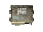 Controlador 7700860324 7700874630 16085.134 Renault Magneti 25994