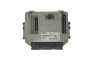 Controlador PSA 0281012620 9661813780 9653958980 Bosch 40879