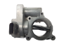 Mariposa De Aire 03C128063A A2C53104475 VW Audi Seat Skoda 1.4 1643