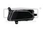 Faro Derecho 2G0941662B 99411789802 VW Polo 6 DPA