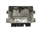 Controlador Ford 8V21-12A650-SF S180047002F Continental 28235