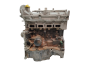 Motor K4MA700 K4M700 1.6 16v Renault Megane Scenic S18