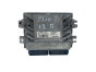Controlador Renault S110140201A 8200326395 8200326387 Siemens 50849