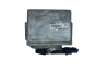 Controlador 0261203736 9620398980 MA3.1 PSA Bosch 48866
