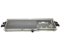 Velocímetro/Instrumentos Y Relojes Renault Espace 4 8200417174 A 44820