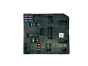 Controlador Moduł BSI 284B74CE0A 58C011F01 Nissan 